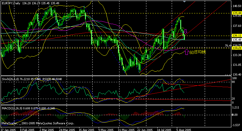 eur jpy d050811.gif